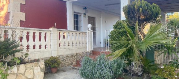 4 bedrooms House in Valencia, Spain No. 171760 5