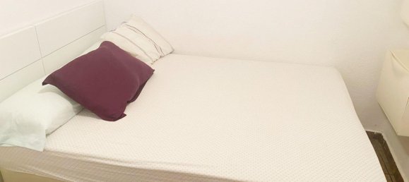 4 bedrooms House in Valencia, Spain No. 171760 43