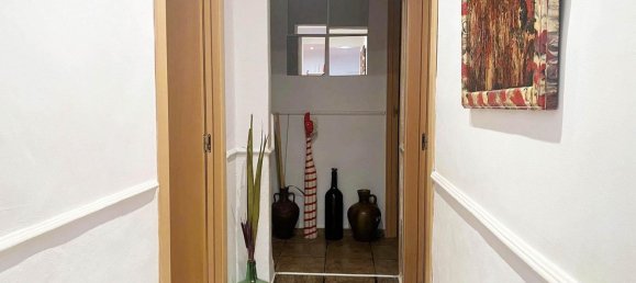 4 bedrooms House in Valencia, Spain No. 171760 49