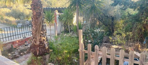 4 bedrooms House in Valencia, Spain No. 171760 12