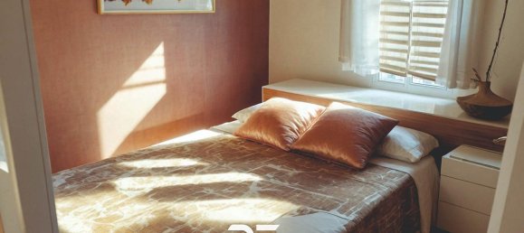 4 bedrooms House in Valencia, Spain No. 171760 39