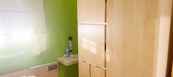 4 bedrooms House in Valencia, Spain No. 171760 41