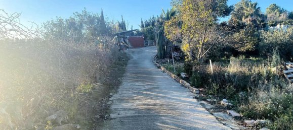 4 bedrooms House in Valencia, Spain No. 171760 21