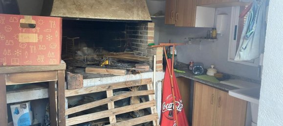 4 bedrooms House in Valencia, Spain No. 171760 20