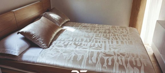 4 bedrooms House in Valencia, Spain No. 171760 42