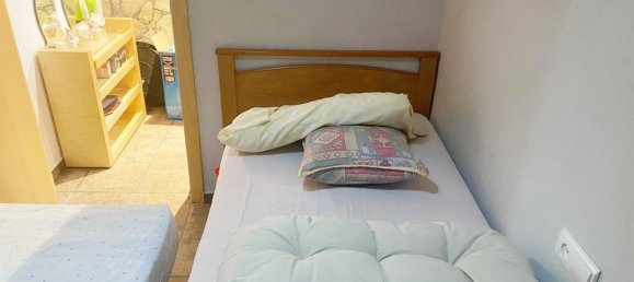 4 bedrooms House in Valencia, Spain No. 171760 46