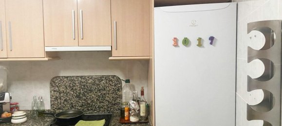 4 bedrooms House in Valencia, Spain No. 171760 31