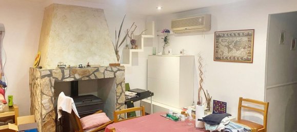 4 bedrooms House in Valencia, Spain No. 171760 27