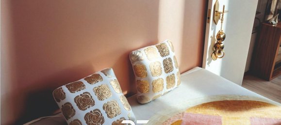 4 bedrooms House in Valencia, Spain No. 171760 47