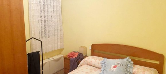 4 bedrooms House in Valencia, Spain No. 171760 34