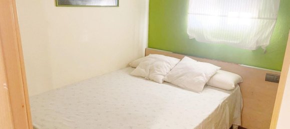 4 bedrooms House in Valencia, Spain No. 171760 40