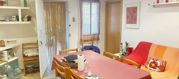 4 bedrooms House in Valencia, Spain No. 171760 25