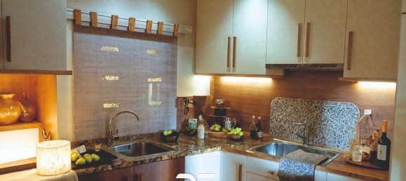 4 bedrooms House in Valencia, Spain No. 171760 28