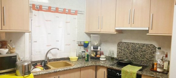 4 bedrooms House in Valencia, Spain No. 171760 29