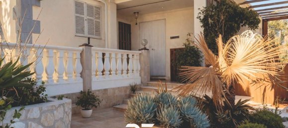 4 bedrooms House in Valencia, Spain No. 171760 4