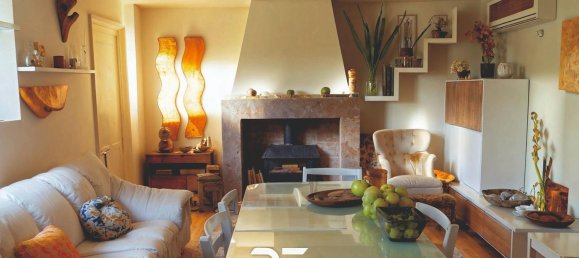 4 bedrooms House in Valencia, Spain No. 171760 22