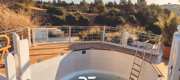 4 bedrooms House in Valencia, Spain No. 171760 13