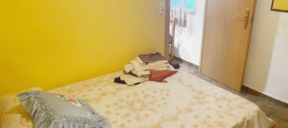 4 bedrooms House in Valencia, Spain No. 171760 33