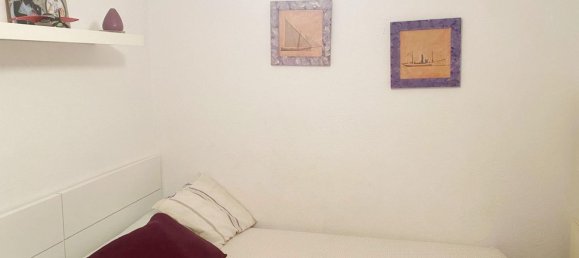 4 bedrooms House in Valencia, Spain No. 171760 44