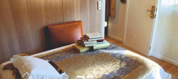 4 bedrooms House in Valencia, Spain No. 171760 32