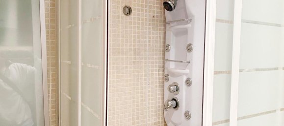 4 bedrooms House in Valencia, Spain No. 171760 38