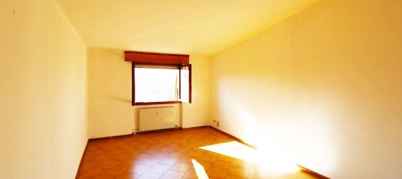 3-Zimmer Wohnung in Tavernerio, Italy, Nr. 160968 2