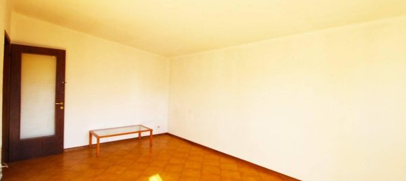 3-Zimmer Wohnung in Tavernerio, Italy, Nr. 160968 6