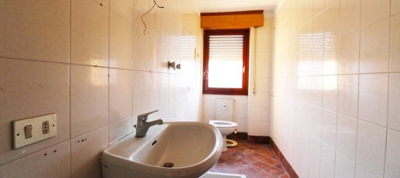 3-Zimmer Wohnung in Tavernerio, Italy, Nr. 160968 8