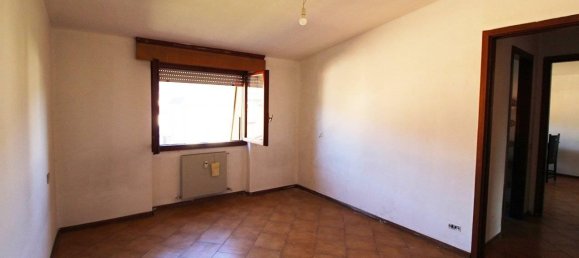 3-Zimmer Wohnung in Tavernerio, Italy, Nr. 160968 4
