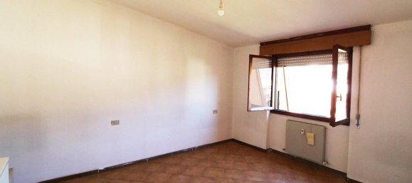 3-Zimmer Wohnung in Tavernerio, Italy, Nr. 160968 3