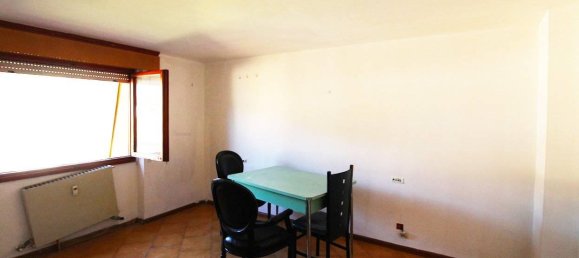 3-Zimmer Wohnung in Tavernerio, Italy, Nr. 160968 5