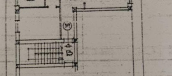 3-Zimmer Wohnung in Tavernerio, Italy, Nr. 160968 12