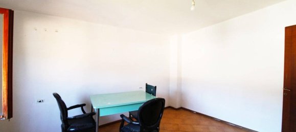 3-Zimmer Wohnung in Tavernerio, Italy, Nr. 160968 10