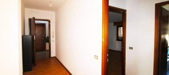 3-Zimmer Wohnung in Tavernerio, Italy, Nr. 160968 7