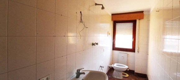 3-Zimmer Wohnung in Tavernerio, Italy, Nr. 160968 11