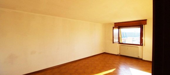 3-Zimmer Wohnung in Tavernerio, Italy, Nr. 160968 9