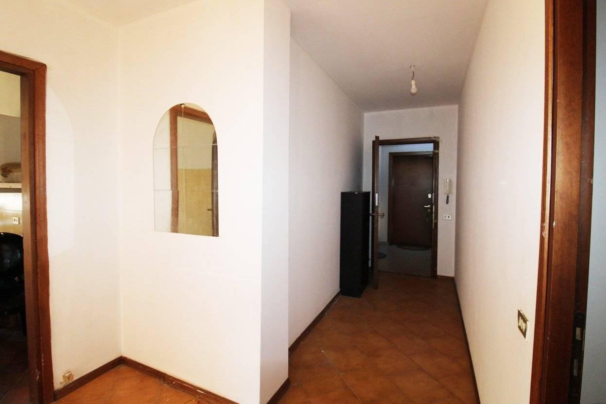 3-Zimmer Wohnung in Tavernerio, Italy, Nr. 160968