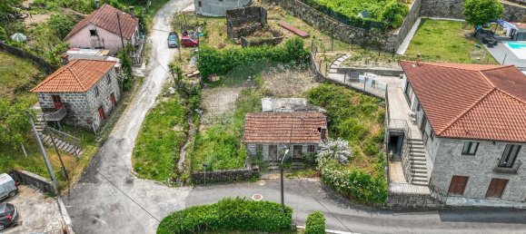 2 Schlafzimmer Haus in Vieira do Minho, Portugal, Nr. 248401 18