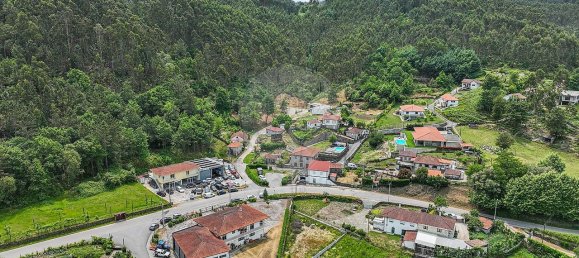 2 Schlafzimmer Haus in Vieira do Minho, Portugal, Nr. 248401 11