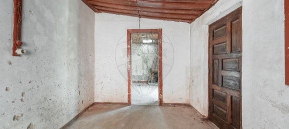 2 Schlafzimmer Haus in Vieira do Minho, Portugal, Nr. 248401 27