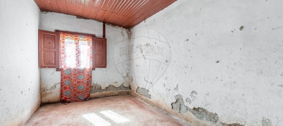 2 Schlafzimmer Haus in Vieira do Minho, Portugal, Nr. 248401 26