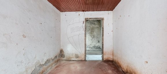 2 Schlafzimmer Haus in Vieira do Minho, Portugal, Nr. 248401 24