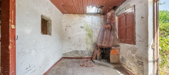 2 Schlafzimmer Haus in Vieira do Minho, Portugal, Nr. 248401 25