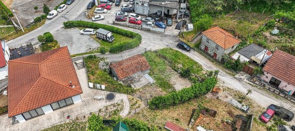 2 Schlafzimmer Haus in Vieira do Minho, Portugal, Nr. 248401 7