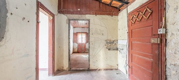 2 Schlafzimmer Haus in Vieira do Minho, Portugal, Nr. 248401 29