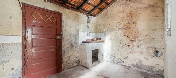 2 Schlafzimmer Haus in Vieira do Minho, Portugal, Nr. 248401 28