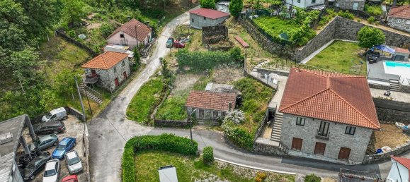 2 Schlafzimmer Haus in Vieira do Minho, Portugal, Nr. 248401 16