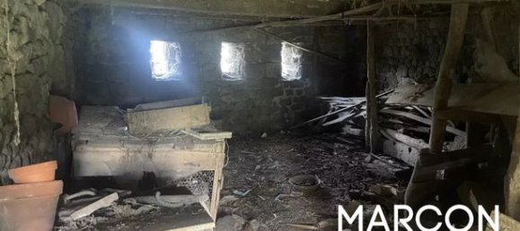 Casa T4 em Creuse, France N.º 307477 18