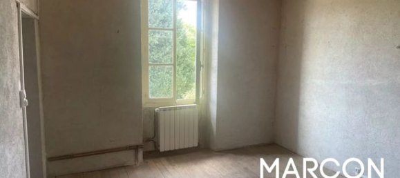 Casa T4 em Creuse, France N.º 307477 8