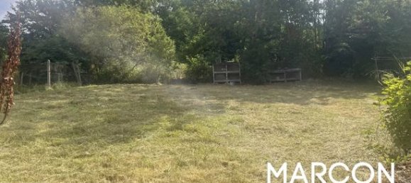 Casa T4 em Creuse, France N.º 307477 13